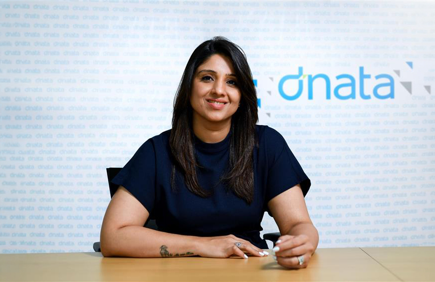  Opulence marries quality with opportunity